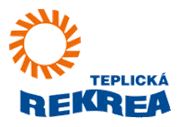 CK Teplick rekrea s.r.o.